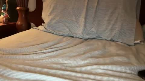 maddaewg101 online show from January 17, 3:00 am