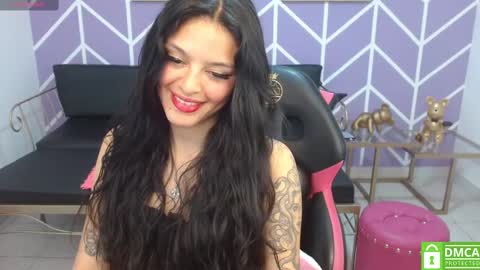 Maddie Cute online show from September 26, 2:21 pm