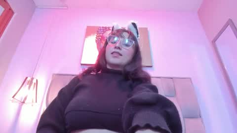 maddie online show from March 11, 12:22 pm