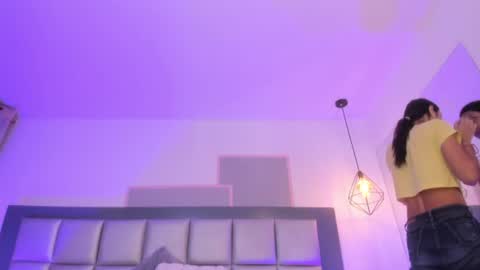 Maddie Ray online show from July 16, 11:38 am