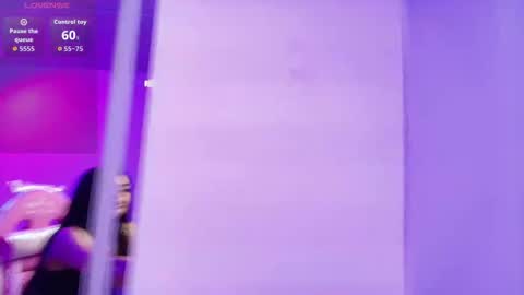 maddie_t18 online show from February 5, 11:48 am