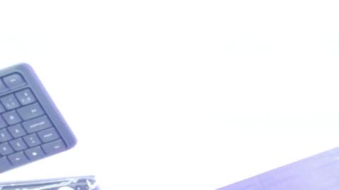 maddie_t18 online show from March 12, 11:27 am