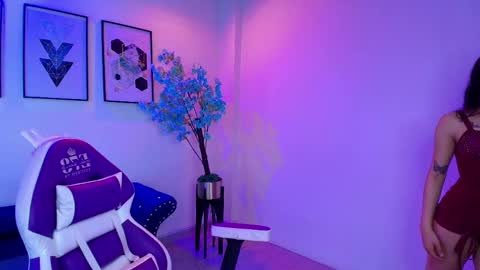 maddie_t18 online show from May 30, 11:40 am
