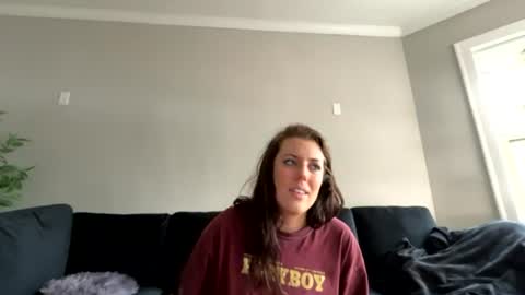 maddie_tha_baddie online show from July 16, 11:11 pm