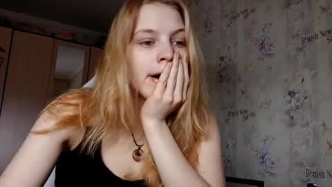 Emma online show from March 18, 5:10 am