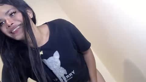 Im ZY DONT FORGET TO FOLLOW ME - online show from September 19, 3:45 pm