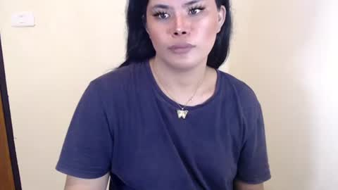 Im ZY DONT FORGET TO FOLLOW ME - online show from October 5, 4:16 pm