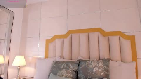    online show from October 28, 8:00 pm