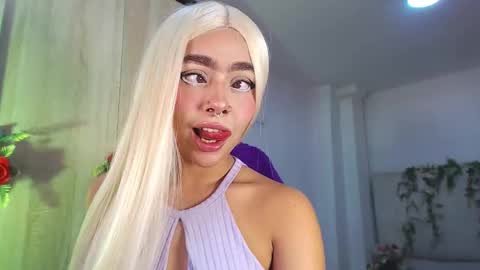 maddiie and clyde online show from October 27, 7:18 pm