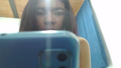 maddison online show from February 17, 3:40 pm