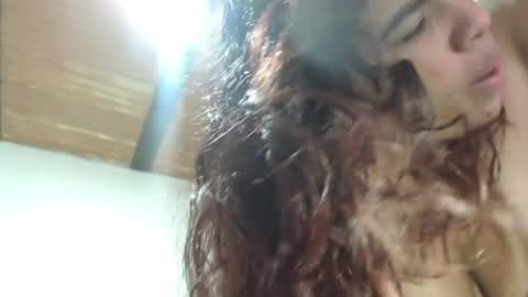 maddison online show from May 1, 9:58 am