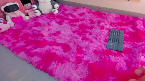 Snapshot of maddison_foxxx chatting on June 10, 12:59 pm Madisson online show from June 10, 12:59 pm