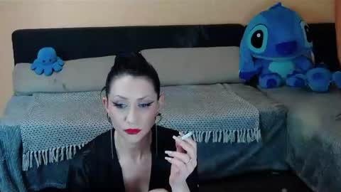 Maddison Summer online show from February 2, 2:38 am