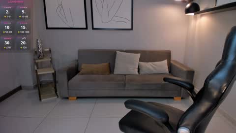 Snapshot of maddisonlowe chatting on January 8, 4:12 am Maddison online show from January 8, 4:12 am