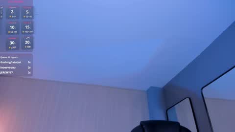 Snapshot of maddisonlowe chatting on March 10, 3:12 am Maddison online show from March 10, 3:12 am