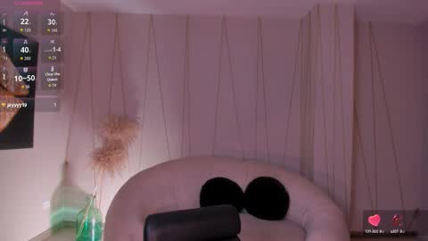 Snapshot of maddisonlowe chatting on September 11, 3:06 am Maddison online show from September 11, 3:06 am