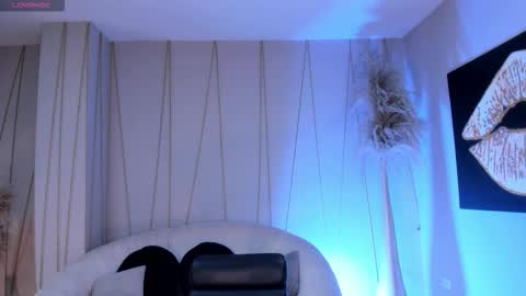 Snapshot of maddisonlowe chatting on September 13, 3:39 am Maddison online show from September 13, 3:39 am