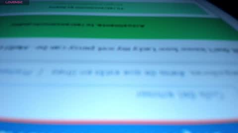 Snapshot of maddisonlowe chatting on September 16, 3:40 am Maddison online show from September 16, 3:40 am