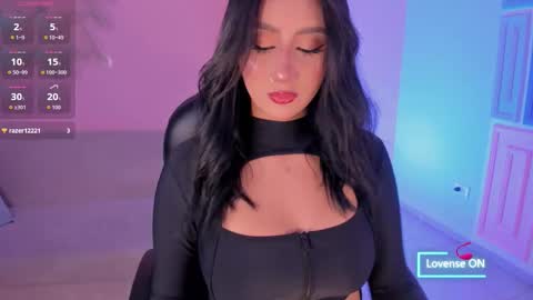 Snapshot of maddisonlowe chatting on September 24, 2:59 am Maddison online show from September 24, 2:59 am