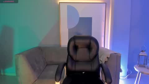 Snapshot of maddisonlowe chatting on October 7, 5:04 am Maddison online show from October 7, 5:04 am