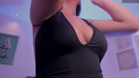 Snapshot of maddisonlowe chatting on October 31, 7:26 pm Maddison online show from October 31, 7:26 pm