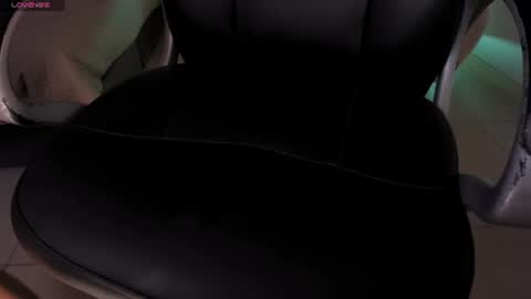 Maddison online show from June 20, 8:44 pm