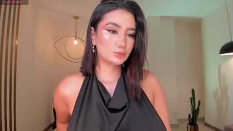 Maddison online show from July 11, 8:00 pm