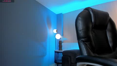 Maddison online show from July 20, 8:44 pm