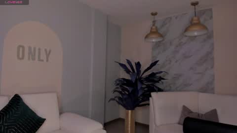 Maddison online show from July 27, 9:44 pm