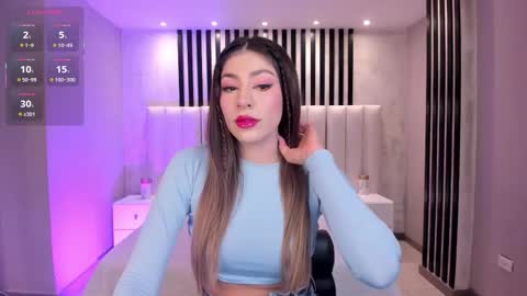 Snapshot of maddisontaylor chatting on September 14, 5:01 pm Maddison online show from September 14, 5:01 pm