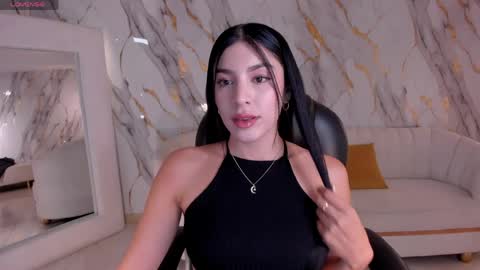 Snapshot of maddisontaylor chatting on May 14, 7:20 pm Maddison online show from May 14, 7:20 pm