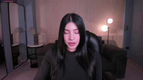 Snapshot of maddisontaylor chatting on May 18, 7:20 pm Maddison online show from May 18, 7:20 pm