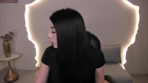 Snapshot of maddisontaylor chatting on June 9, 7:25 pm Maddison online show from June 9, 7:25 pm