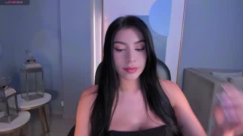 Snapshot of maddisontaylor chatting on June 14, 5:26 pm Maddison online show from June 14, 5:26 pm