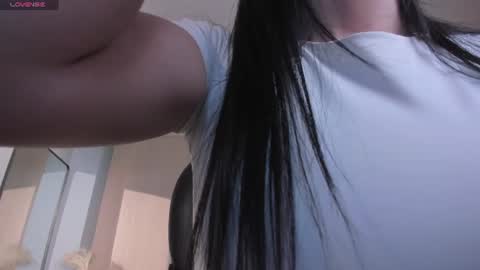 Snapshot of maddisontaylor chatting on June 20, 7:27 pm Maddison online show from June 20, 7:27 pm