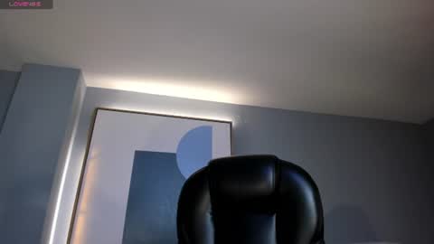 Snapshot of maddisontaylor chatting on August 2, 11:52 am Maddison online show from August 2, 11:52 am