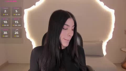 Snapshot of maddisontaylor chatting on August 3, 6:00 pm Maddison online show from August 3, 6:00 pm