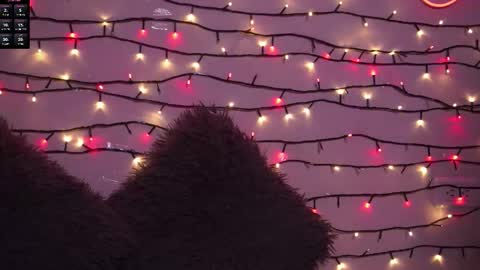 Snapshot of maddisrock chatting on November 7, 10:59 am madis online show from November 7, 10:59 am