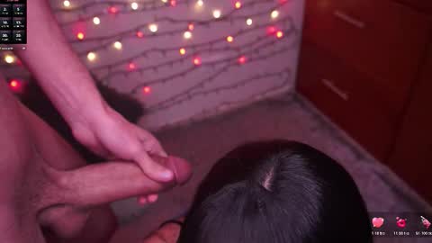 Snapshot of maddisrock chatting on February 8, 6:06 am madis online show from February 8, 6:06 am