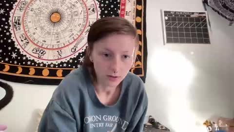 Rat Boy online show from November 15, 9:11 pm