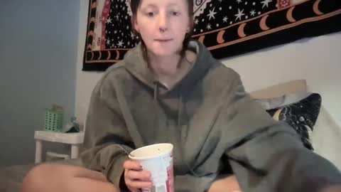 Rat Boy online show from November 22, 9:58 pm