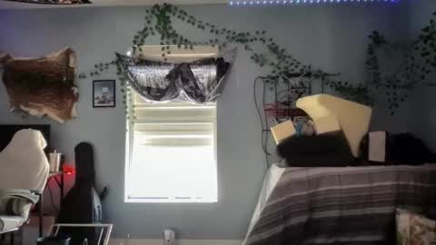 Rat Boy online show from February 4, 2:23 pm