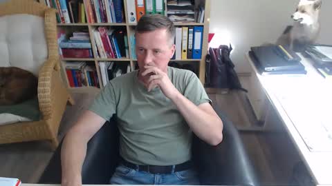 Mad4You online show from September 14, 10:25 am