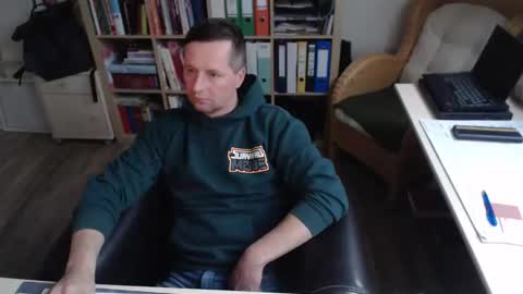 Mad4You online show from November 30, 2:43 pm