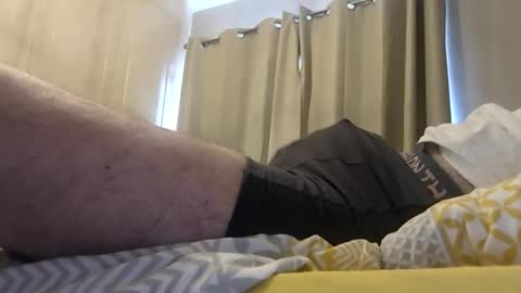 maddogg17 online show from June 16, 1:25 pm