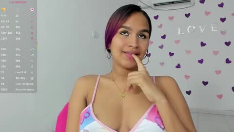 maddy1_1 online show from June 2, 1:29 am