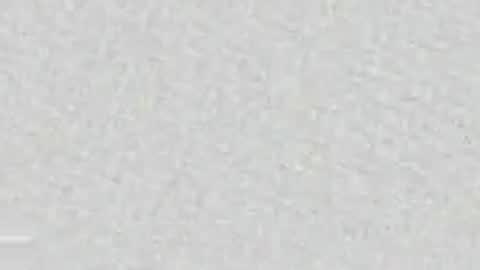 Snapshot of maddy_anderson1 chatting on July 6, 7:38 pm Maddy Anderson online show from July 6, 7:38 pm