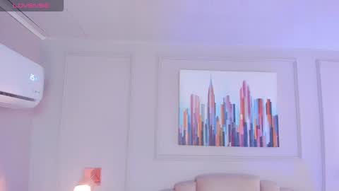 Maddy  online show from December 4, 7:11 pm