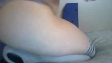 Maddy Cakes86 online show from July 7, 6:47 am
