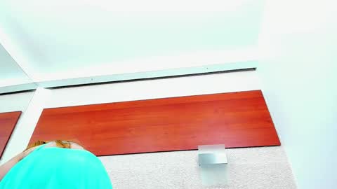 maddy cartter online show from November 13, 10:25 am